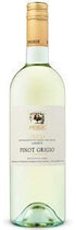 Pighin Pinot Grigio 2022 - In The Cru